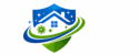 ClearShield Mold Solutions